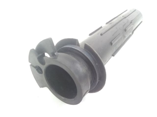 Poignee gaz occasion SUZUKI GSF 400 BANDIT 1994