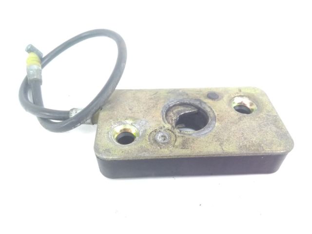 Mecanisme occasion SUZUKI GSF 400 BANDIT 1994