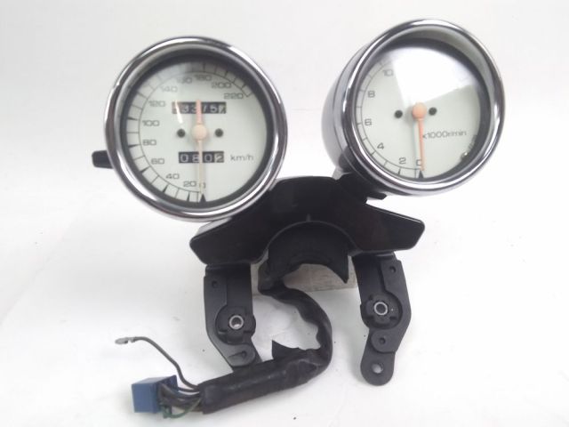 Compteur occasion SUZUKI GSF 400 BANDIT 1994