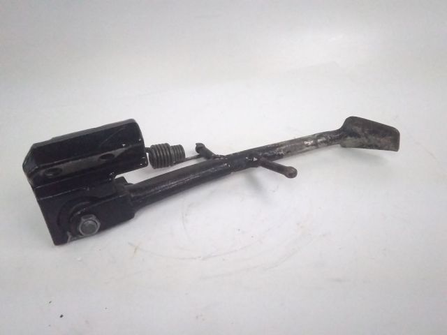 Bequille laterale occasion SUZUKI GSF 400 BANDIT 1994