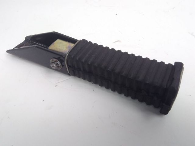 Repose pieds arriere droit occasion ZHENHUA CHAPPY 2013