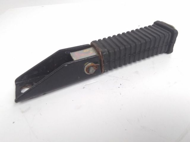 Repose pieds arriere gauche occasion ZHENHUA CHAPPY 2013