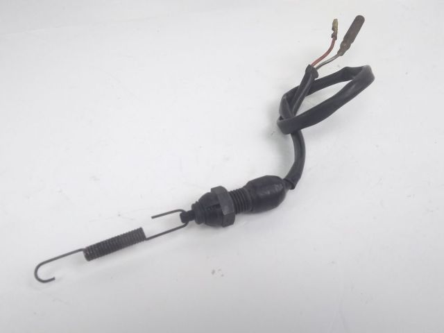 Contacteur de stop ar occasion SUZUKI GSF 400 BANDIT 1994