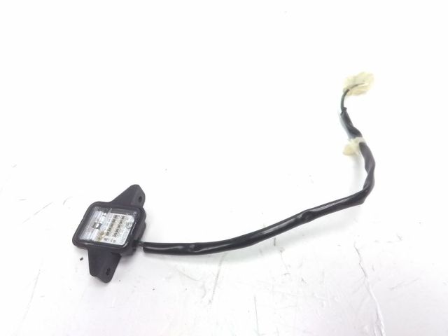 Veilleuse avant occasion HONDA PCX 2014