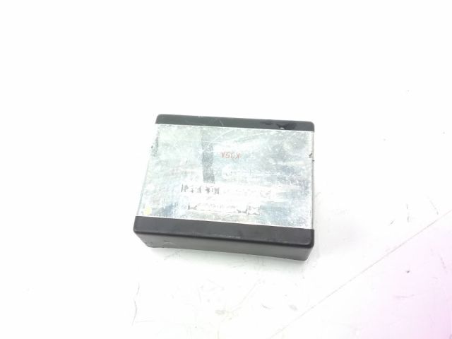 Relais boitier electrique occasion HONDA PCX 2014