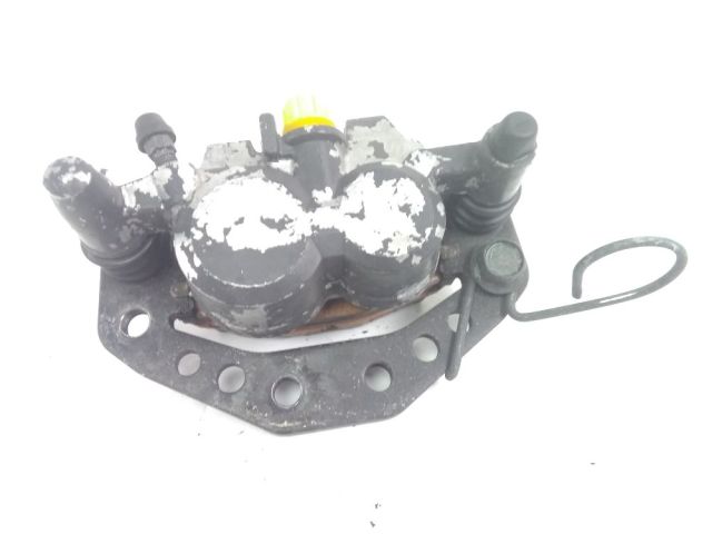 Etrier frein avant occasion SUZUKI GSF 400 BANDIT 1994