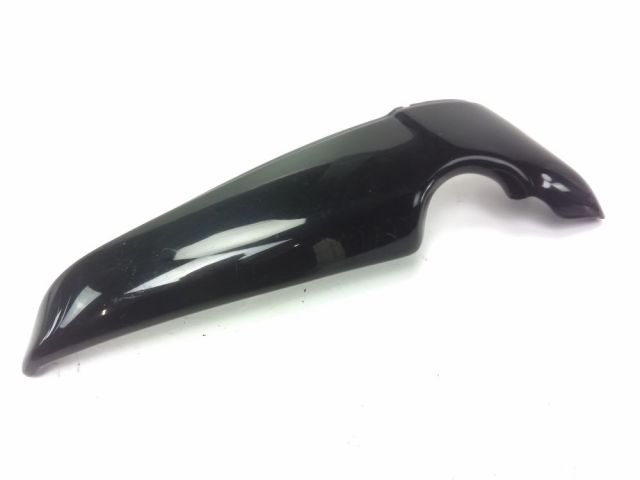 Ecope radiateur occasion HARLEY DAVIDSON V-ROD 2004