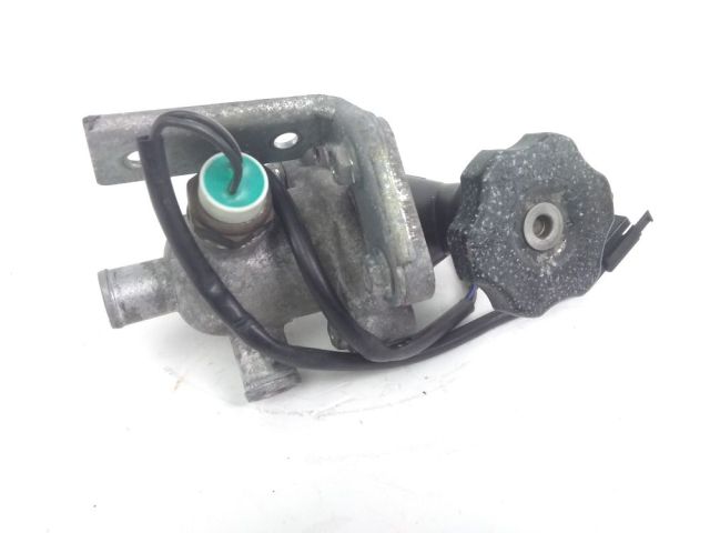 Calorstat occasion SUZUKI GSF 400 BANDIT 1994