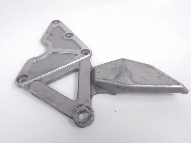 Platine avant gauche occasion SUZUKI GSF 400 BANDIT 1994