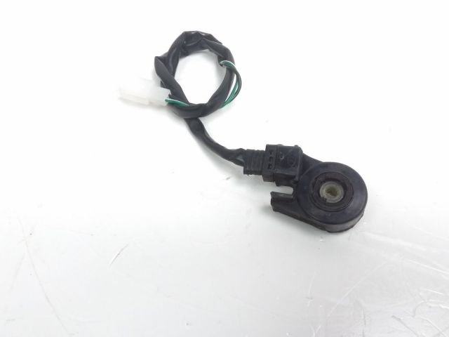 Contacteur de bequille occasion ECCHO CITY 2017