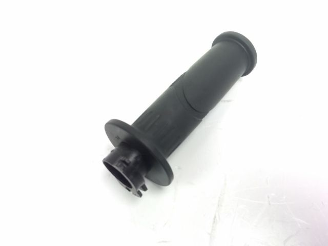 Poignee gaz occasion ECCHO CITY 2017