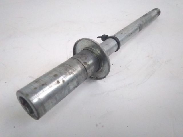 Axe de roue avant occasion SUZUKI GSF 400 BANDIT 1994