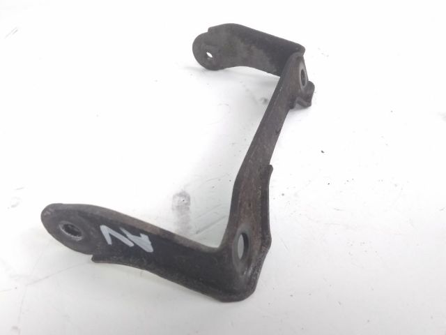 Support avant occasion SUZUKI GSF 400 BANDIT 1994