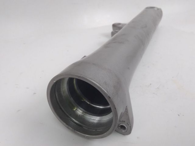 Fourreau fourche gauche occasion SUZUKI GSF 400 BANDIT 1994