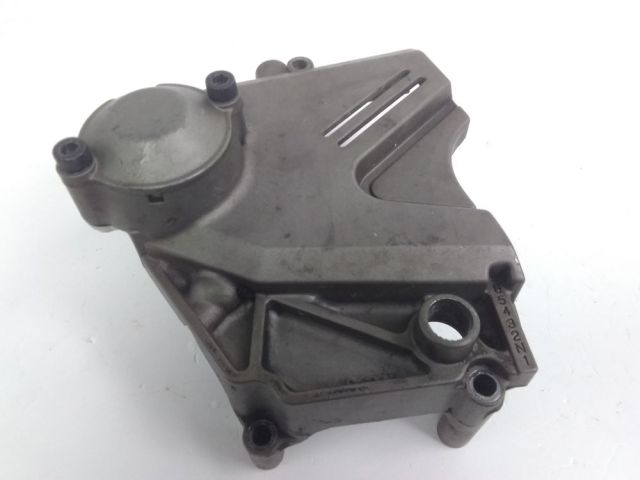 Couvercle pignon sortie boite occasion SUZUKI GSF 400 BANDIT 1994