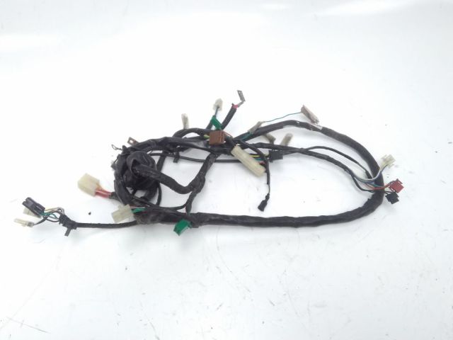 Faisceau electrique occasion HONDA SCV 100 LEAD 2006