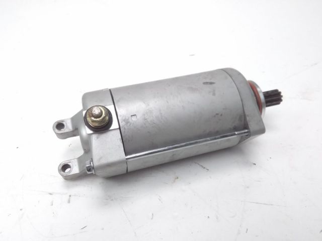 Demarreur occasion HARLEY DAVIDSON V-ROD 2004