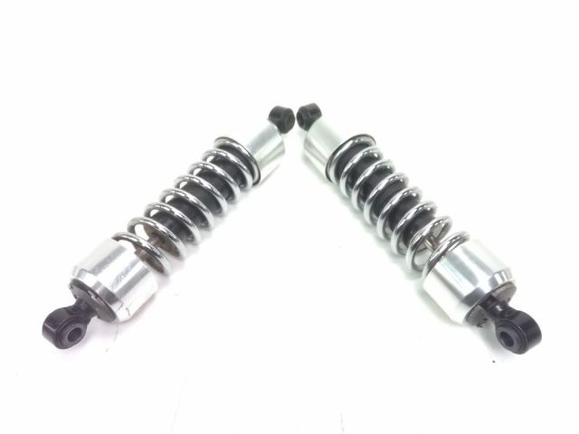 Double amortisseur occasion HARLEY DAVIDSON V-ROD 2004