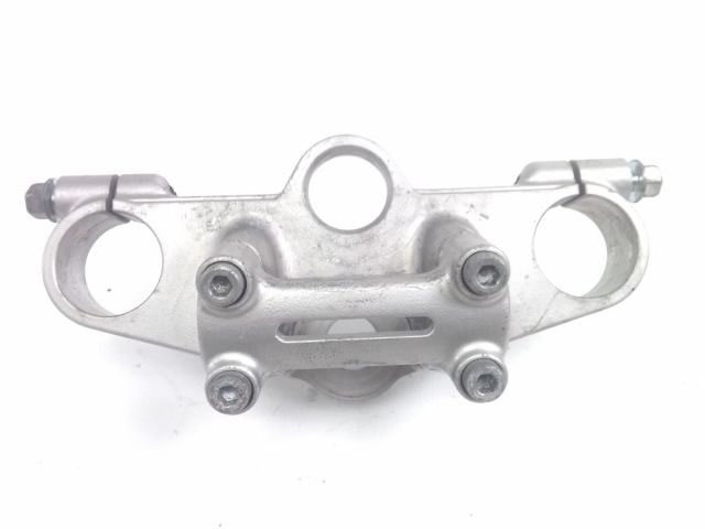 Te superieur occasion SUZUKI GSF 400 BANDIT 1994