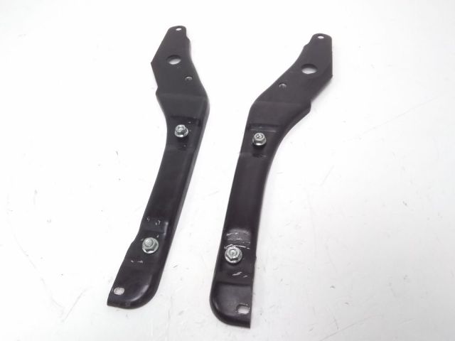 Support arriere occasion HARLEY DAVIDSON V-ROD 2004