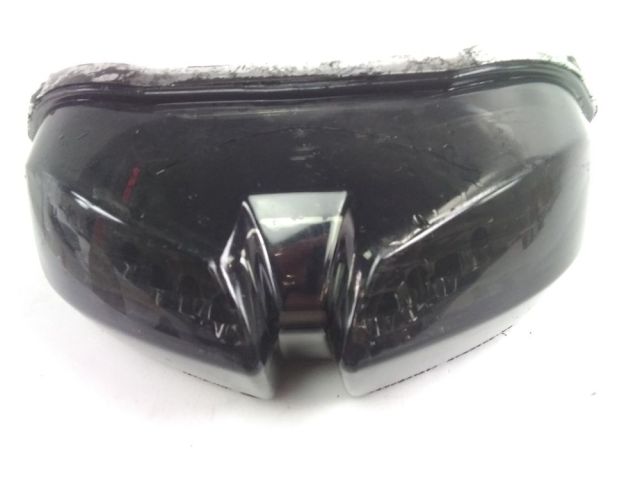 Feu arriere occasion YAMAHA FZ1 1000 2014