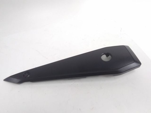 Cache lateral gauche occasion YAMAHA FZ1 1000 2014