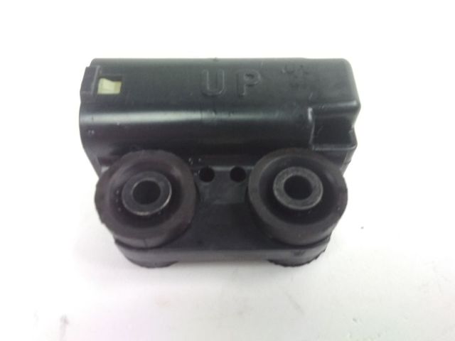 Capteur de chute occasion YAMAHA FZ1 1000 2014