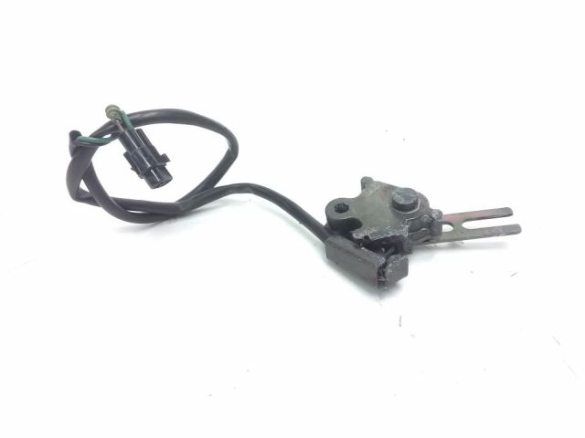 Contacteur de bequille occasion KAWASAKI Z 750 2004