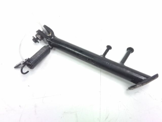 Bequille laterale occasion KYMCO KPW 2016