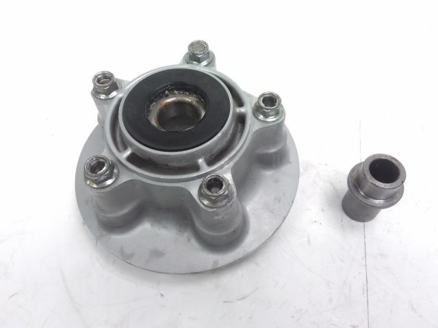 Porte couronne occasion SUZUKI GSXF 750 1999