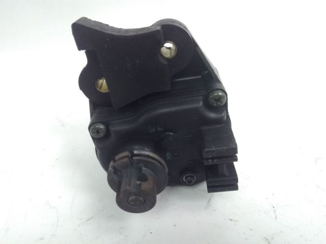 Valves occasion YAMAHA FZS 1000 FAZER 2001