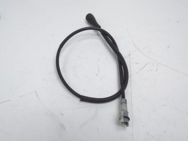 Cable compteur occasion PIAGGIO GTS 2013