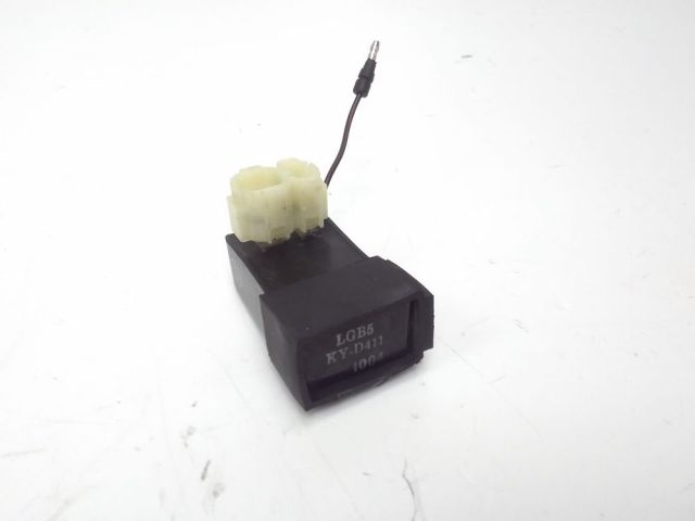 Boitier cdi occasion KYMCO AGILITY 2010