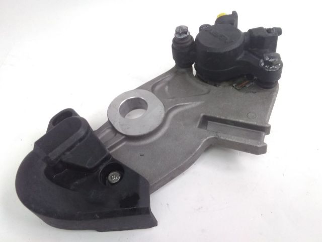 Etrier frein arriere occasion YAMAHA FZ1 1000 2014