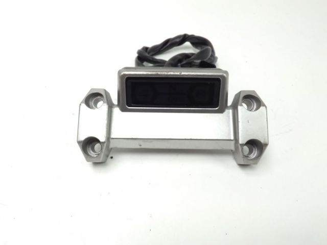 Jauge digital occasion HONDA X-ADV 750 2017