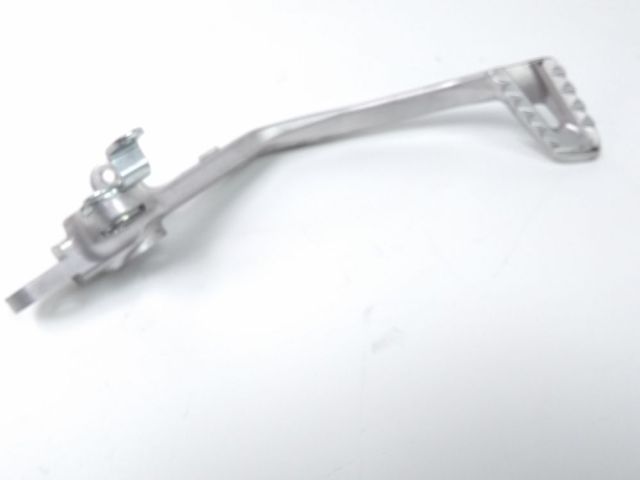 Pedale frein occasion HONDA X-ADV 750 2017