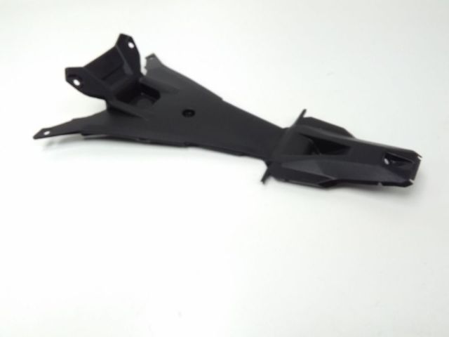 Passage de roue complet occasion HONDA X-ADV 750 2017