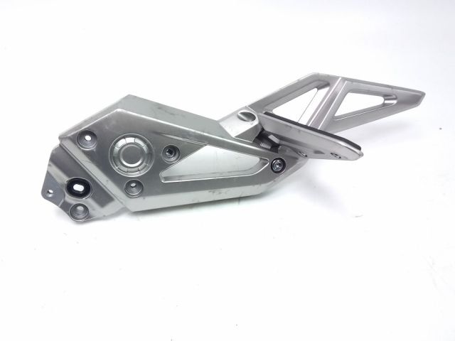 Platine et repose pieds arriere gauche occasion HONDA X-ADV 750 2017