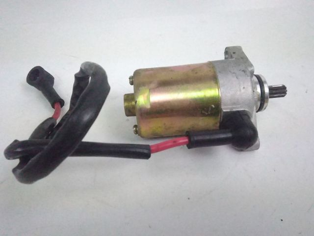 Demarreur occasion CPI ARAGON 2013