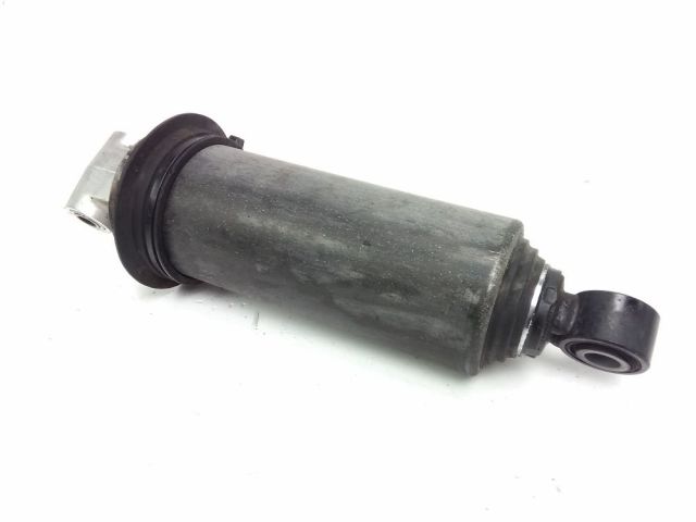 Mono amortisseur occasion YAMAHA XP 500 T-MAX 2004