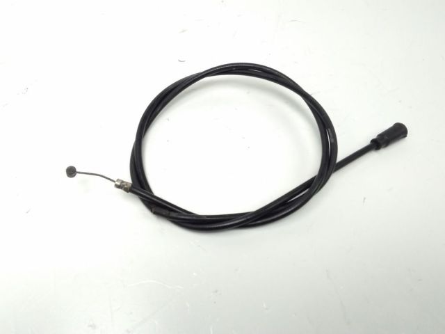 Cable starter occasion RIEJU SPIKE 2009