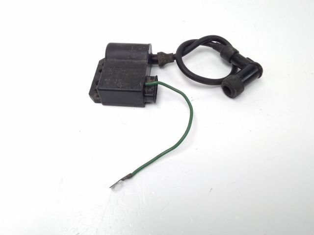 Boitier cdi occasion RIEJU SPIKE 2009