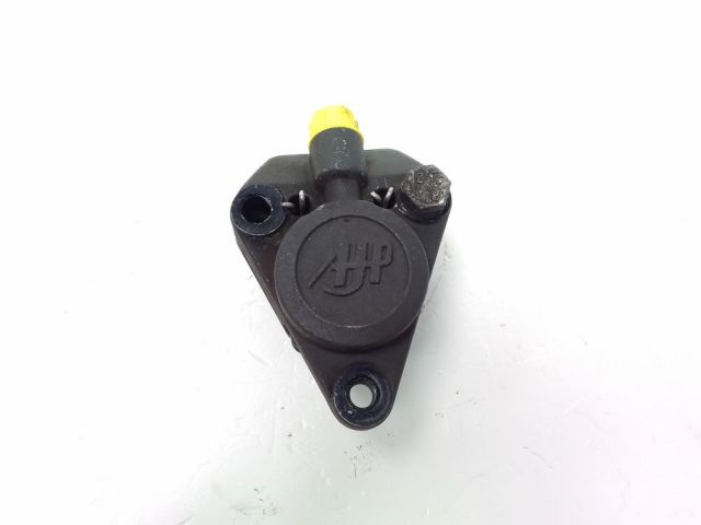 Etrier frein avant occasion RIEJU SPIKE 2009