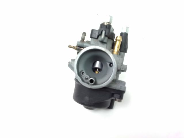 Carburateur occasion RIEJU SPIKE 2009