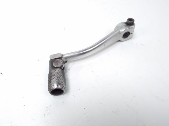 Selecteur occasion RIEJU SPIKE 2009