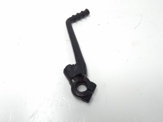 Kick occasion RIEJU SPIKE 2009