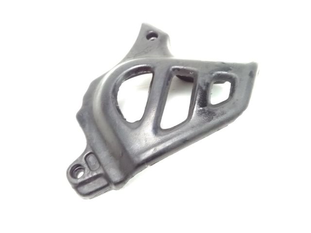 Couvercle pignon sortie boite occasion RIEJU SPIKE 2009