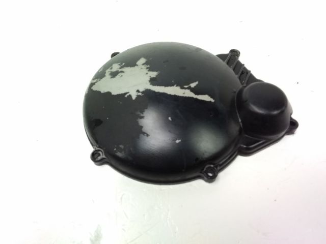 Carter allumage occasion RIEJU SPIKE 2009