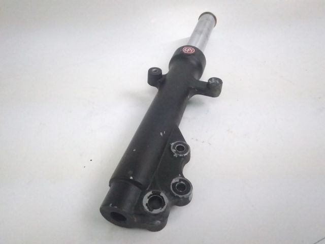Tube de fourche gauche occasion CPI ARAGON 2013
