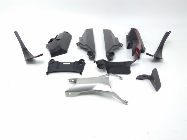 Pack carenage occasion HONDA X-ADV 750 2017